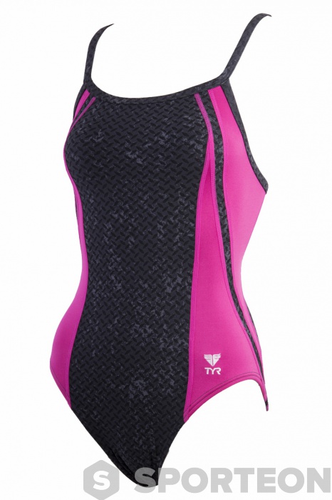 Tyr Viper Diamondfit Women S Swimsuit