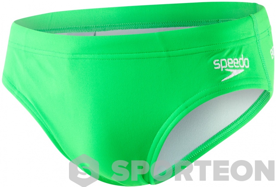 speedo endurance 7cm